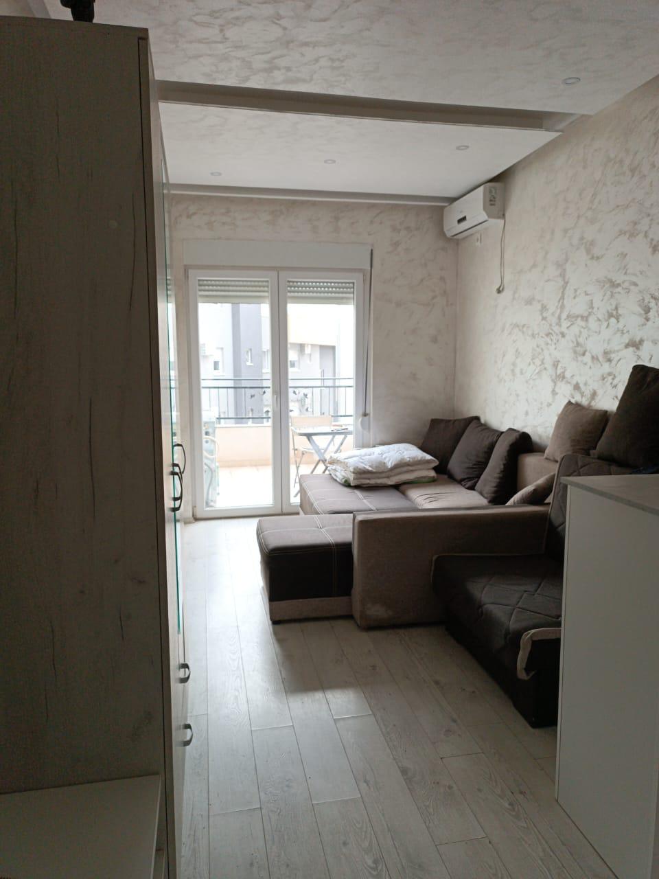 Görsel 16