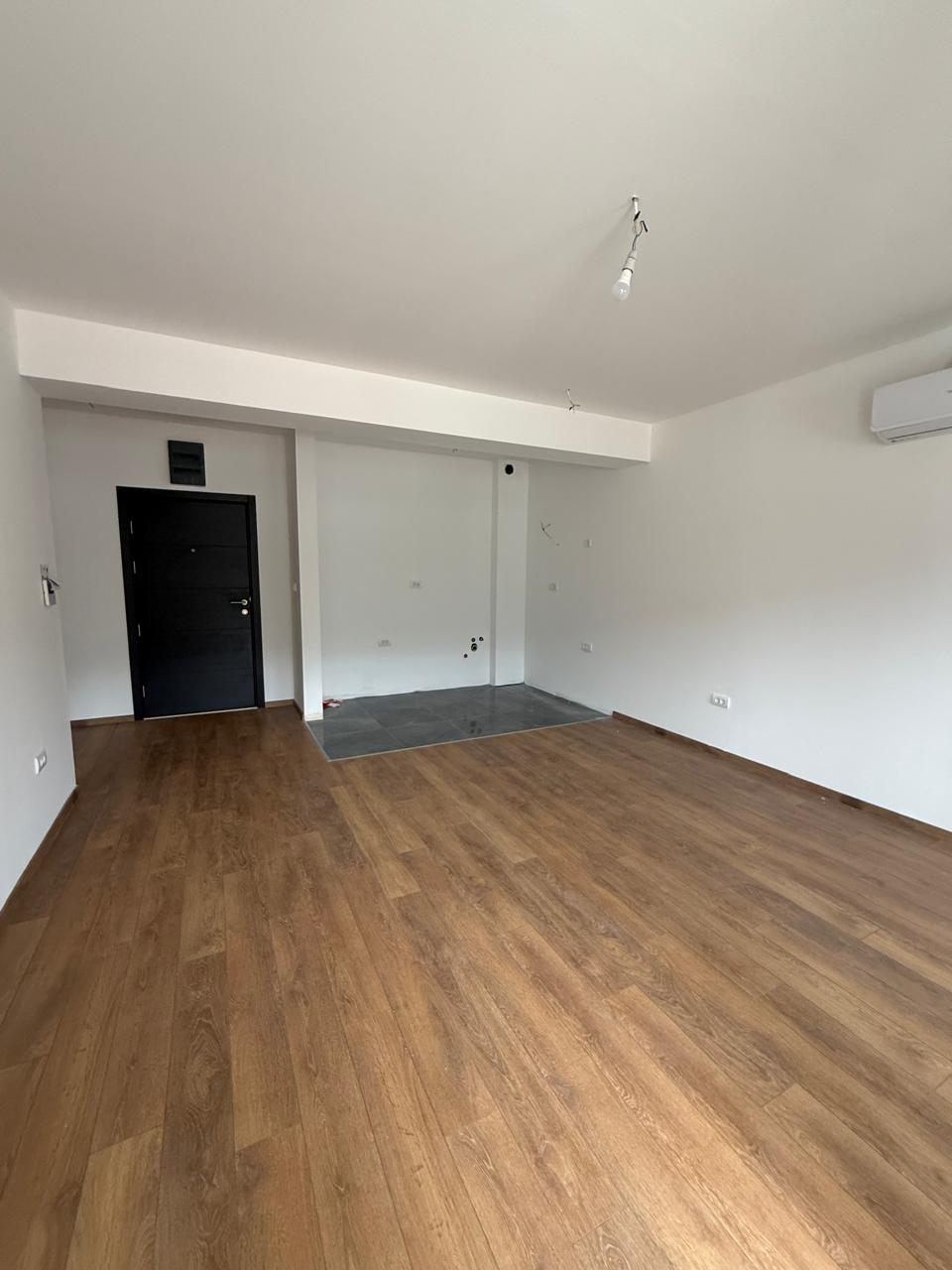 Brand New Apartment with Outdoor or Indoor Parking Space Option in Bijeli do, Budva*