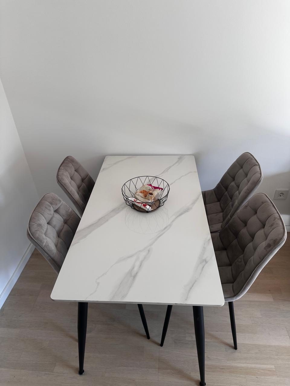 Görsel 7