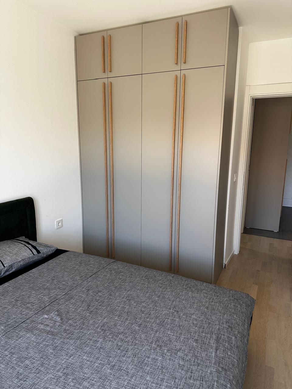 Görsel 10