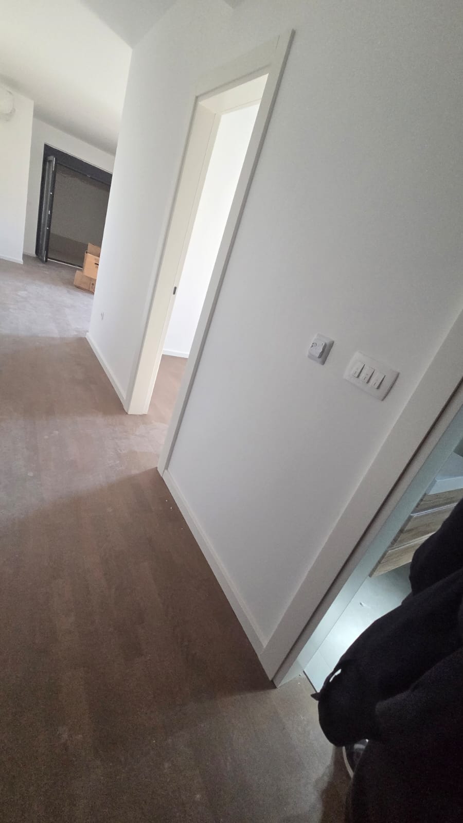 Görsel 3