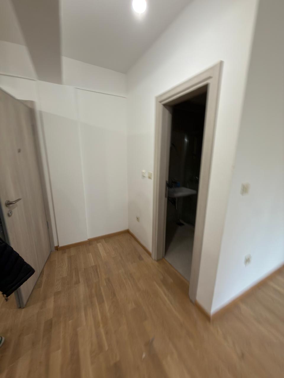 Görsel 1