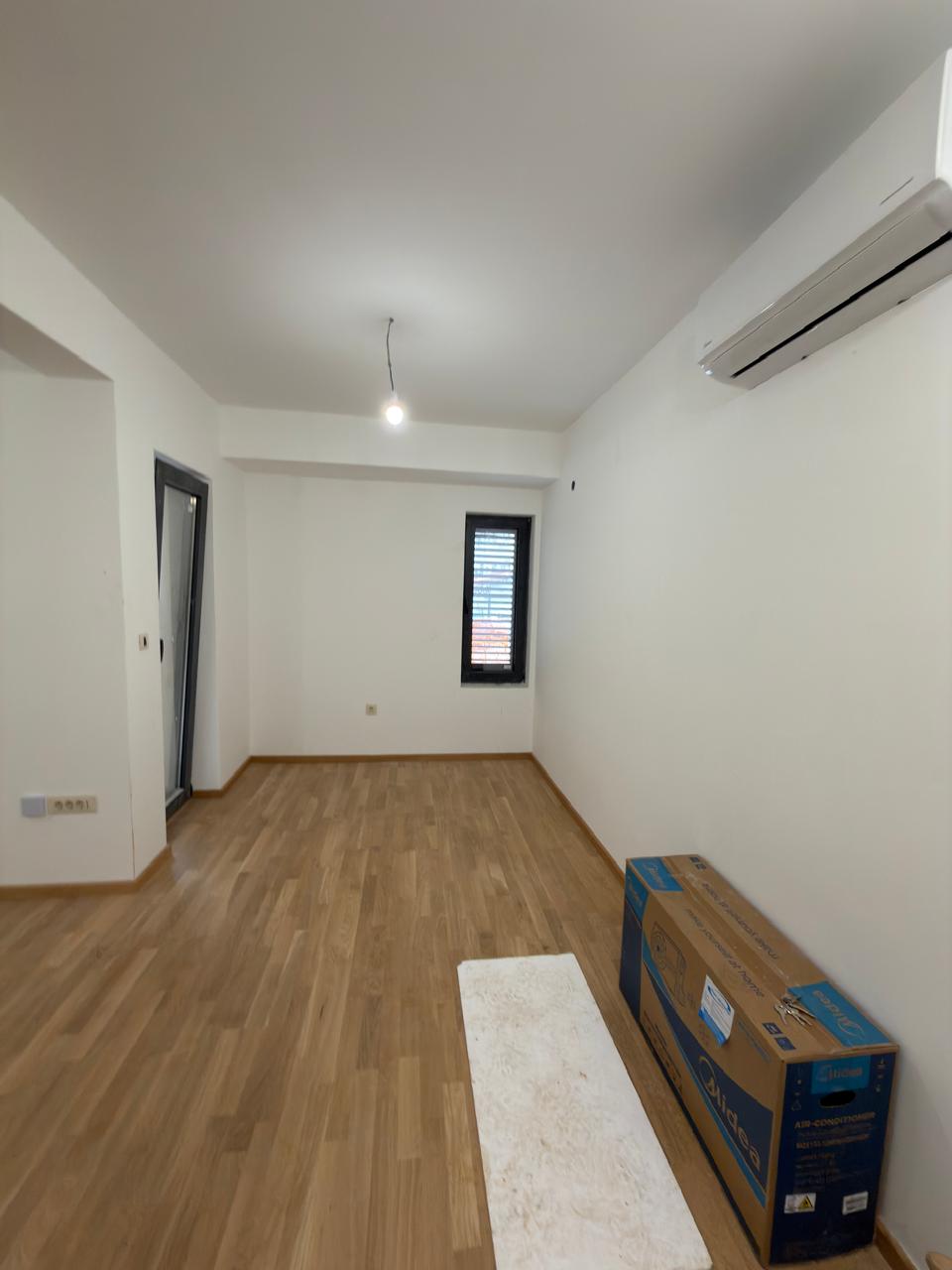 One Bedroom Apartment for Sale in Budva Velji Vinogradi with Private Entrance & 5 Minutes from the Beach!*