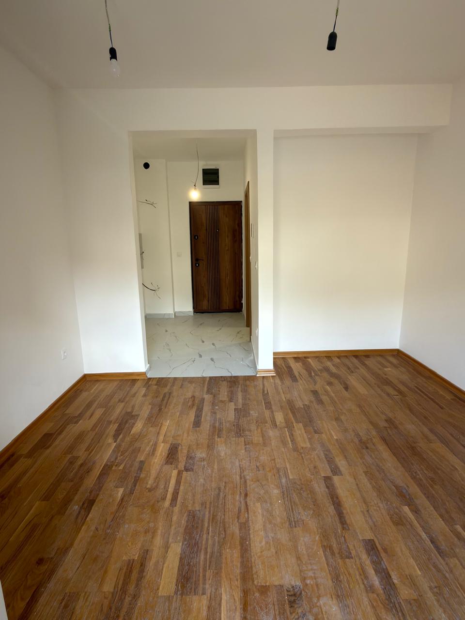 NEW BUILT STUDIO IN LAZI – €90,000 