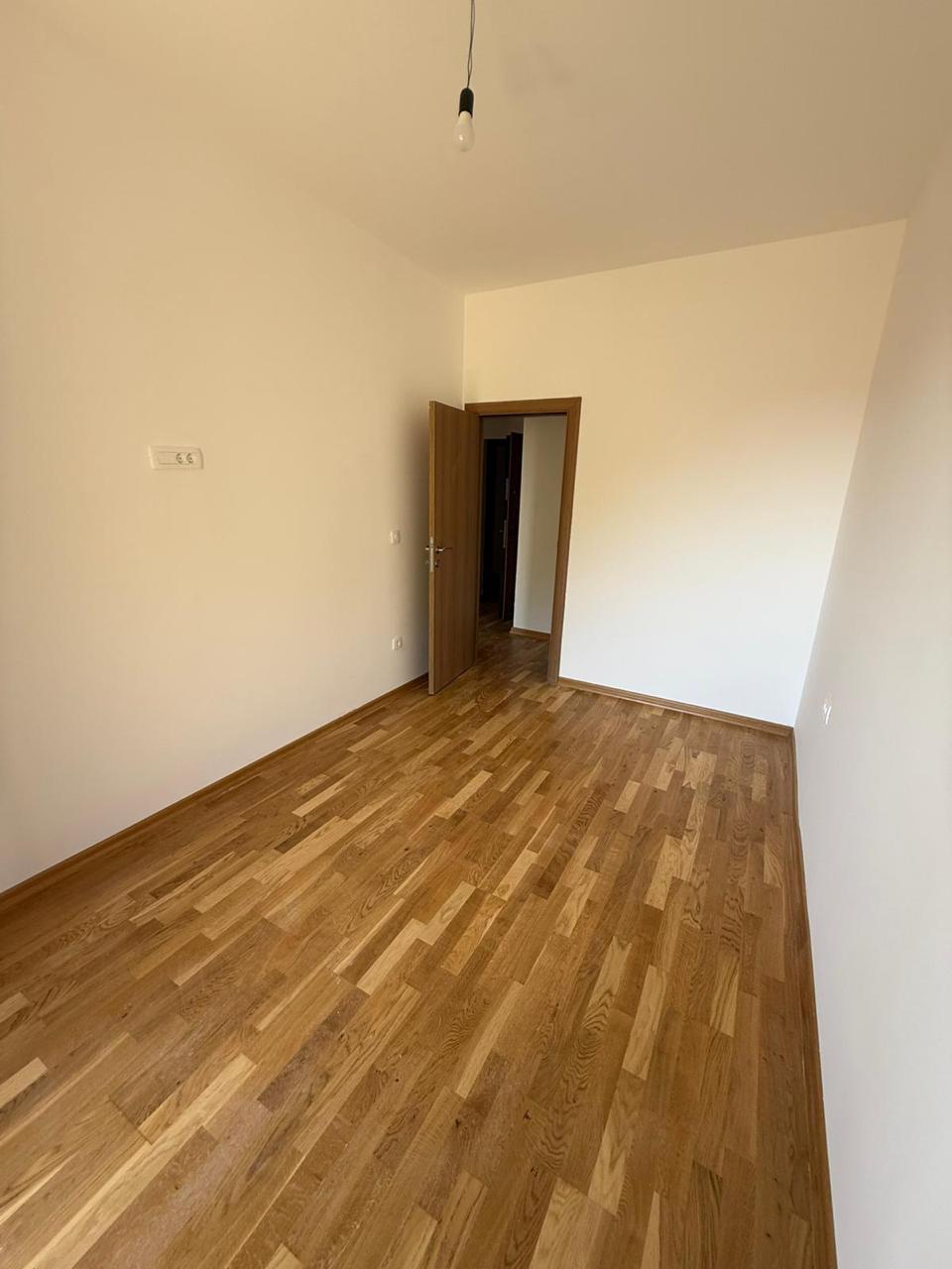 Görsel 10