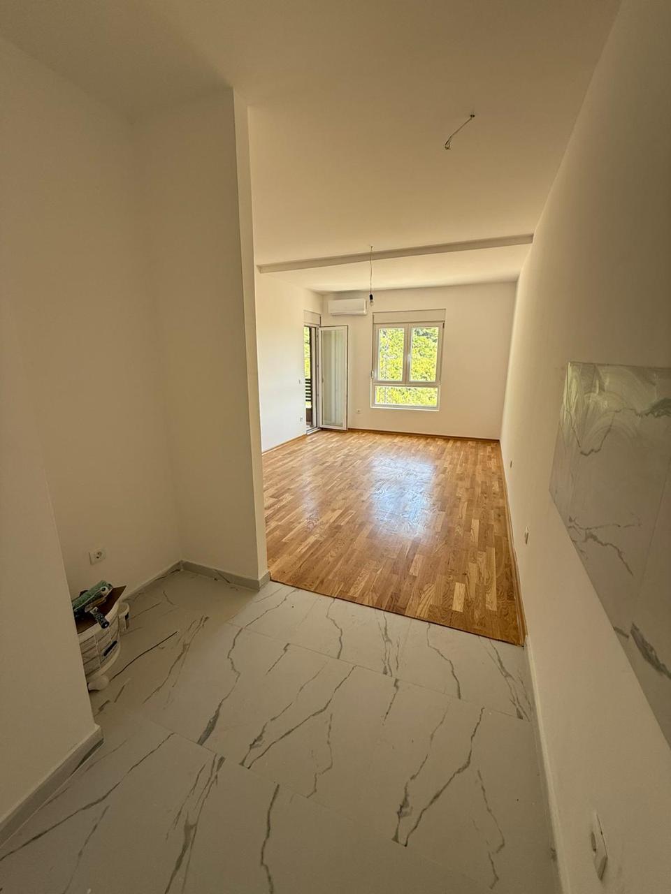 Görsel 11