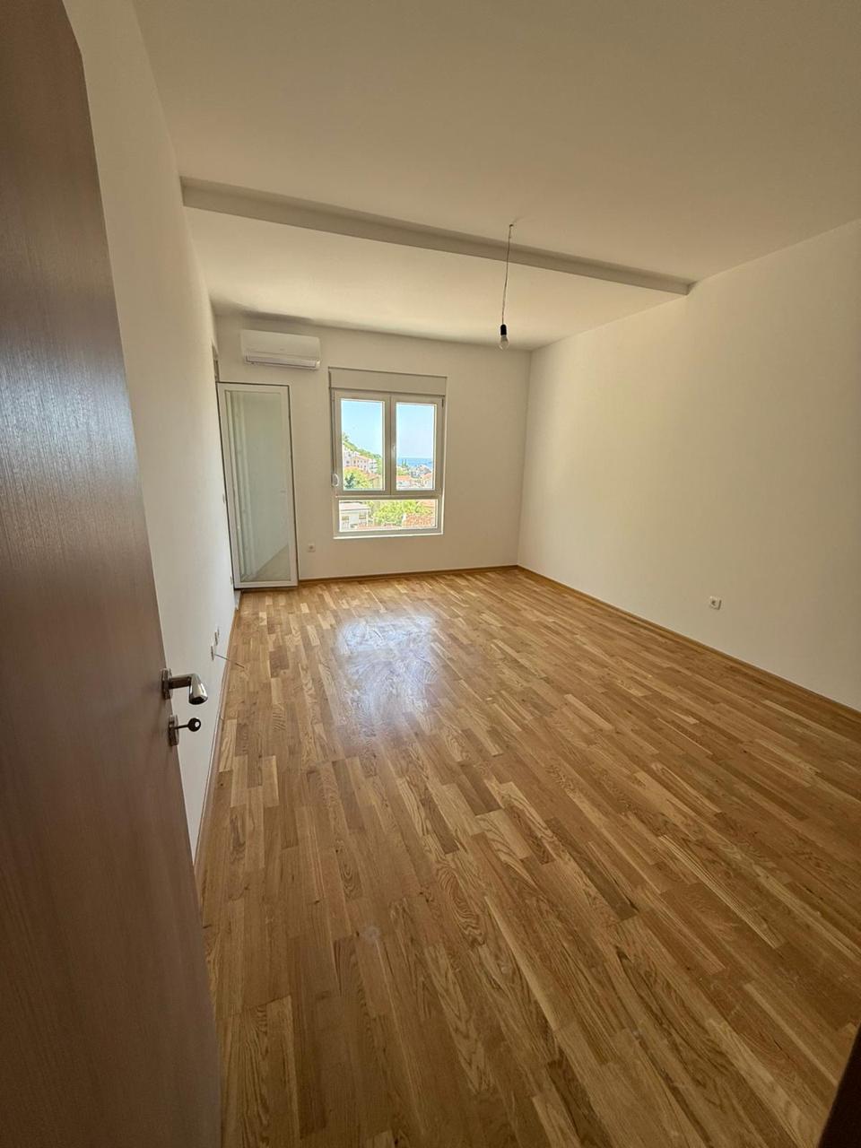 Görsel 17