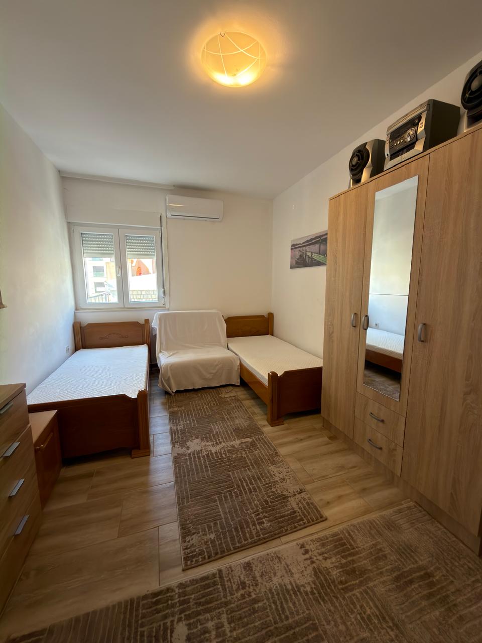Görsel 6