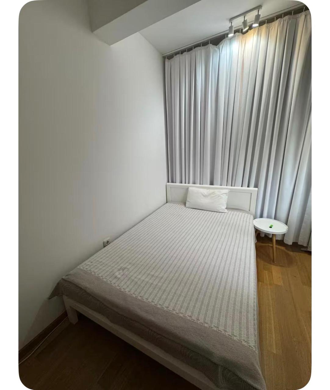 Görsel 3