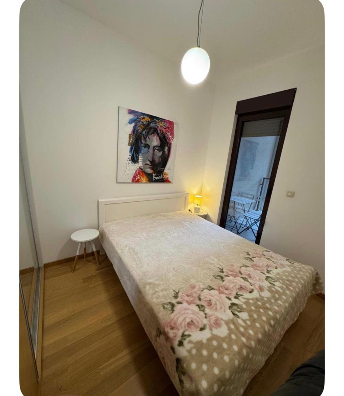 Görsel 6