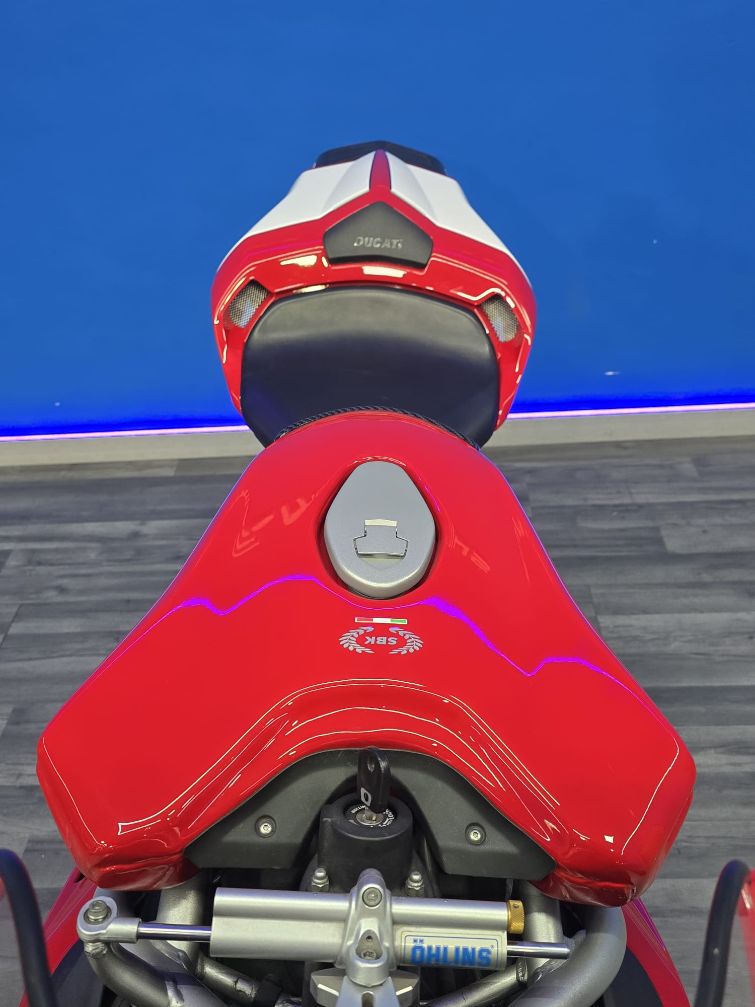 Galería detalle 9