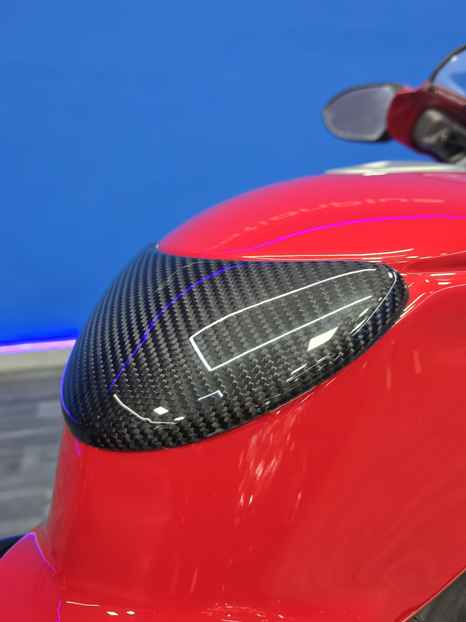 Galería detalle 10
