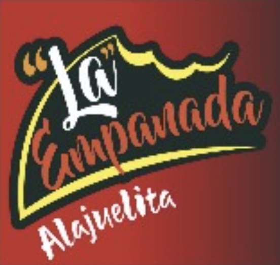 Logo de Empana-tica