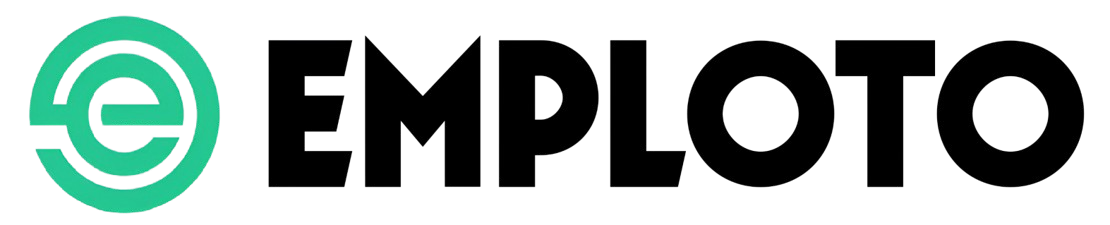 Emploto Logo