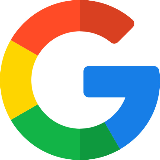googel icon