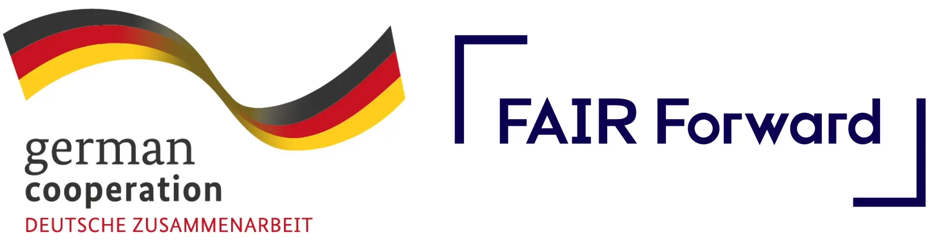 Data protection and privacy for developers of Artificial Intelligence (AI) in India by German Development Cooperation