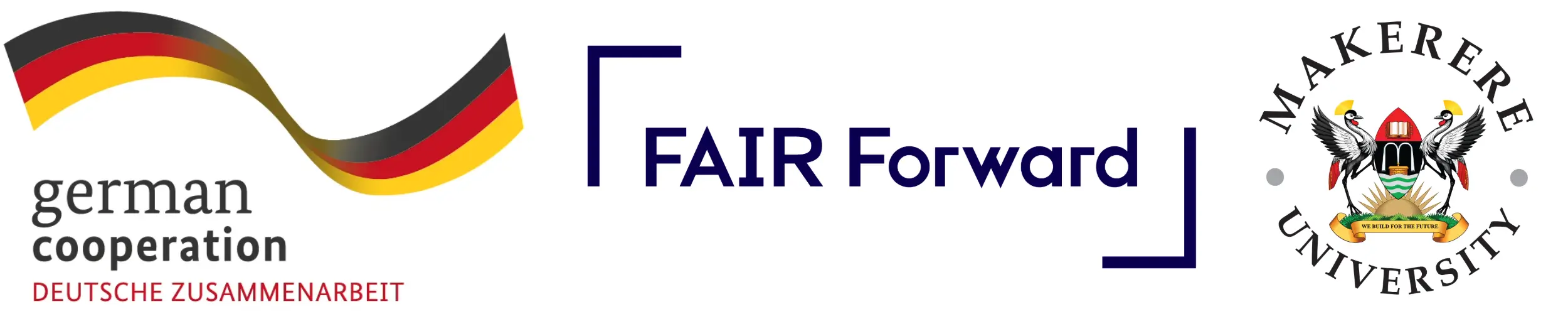 Artificial Intelligence for All: How to eliminate or mitigate biases in Artificial Intelligence training data by German Development Cooperation