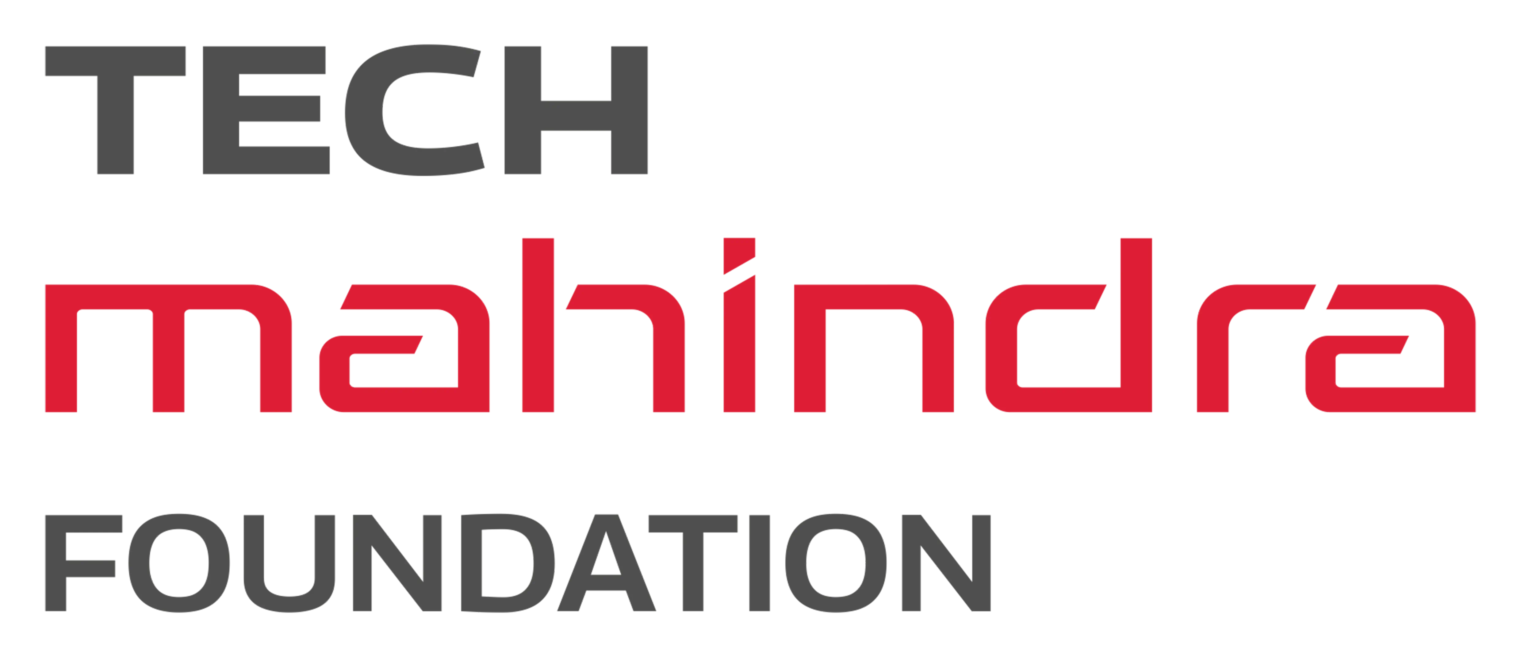 Excelling Presentations through Microsoft PowerPoint by Tech Mahindra Foundation