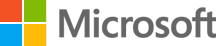 Microsoft Power BI Data Analyst (Pl-300) By Microsoft by NASSCOM