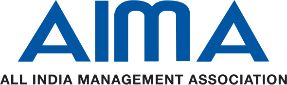 Introduction to Digital Marketing by AIMA