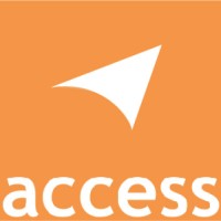 Financial & Digital Literacy with BuddhiMoney by ACCESS Development Services