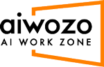 Aiwozo RPA Business Analyst  by NASSCOM