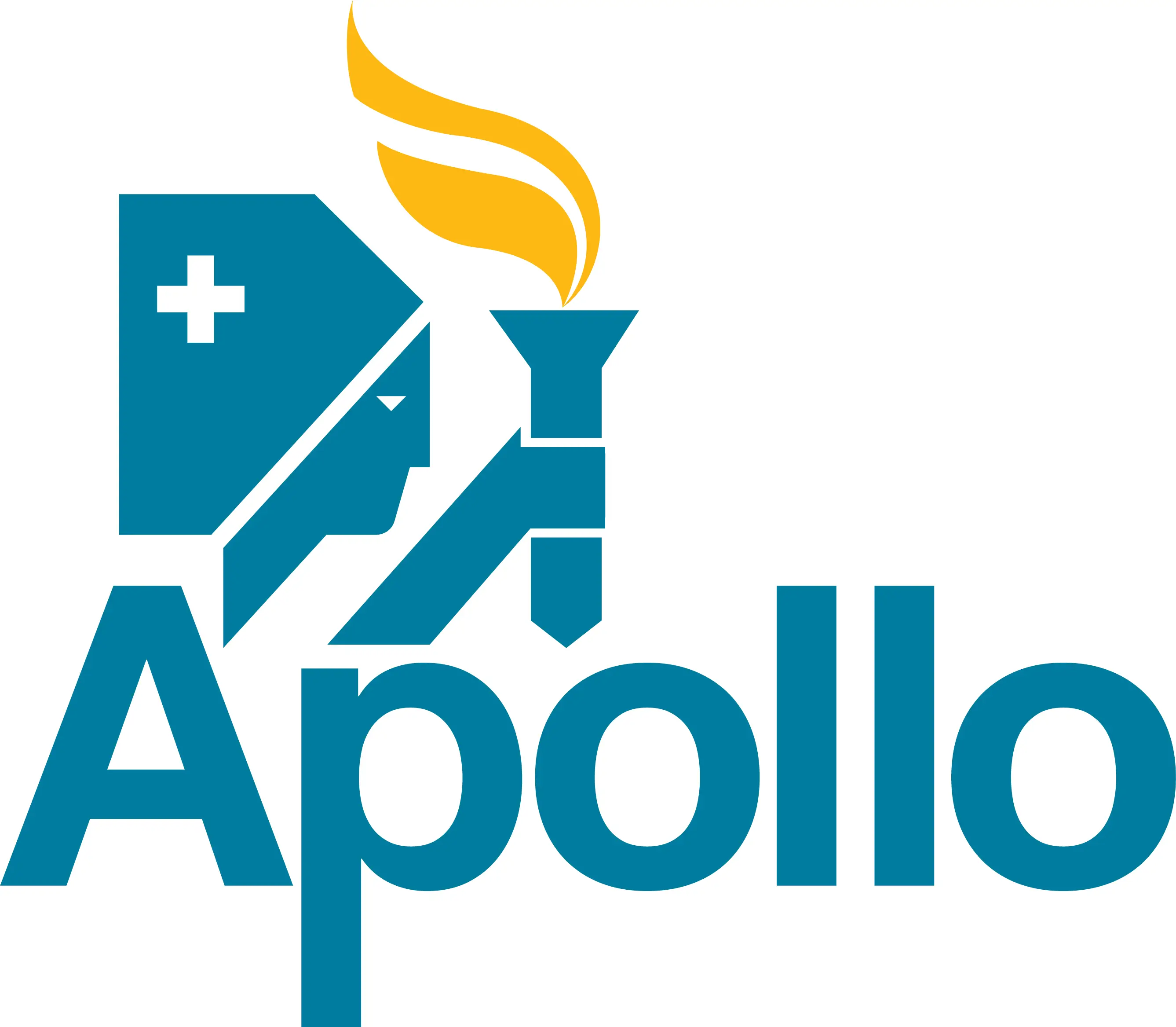 Apollo