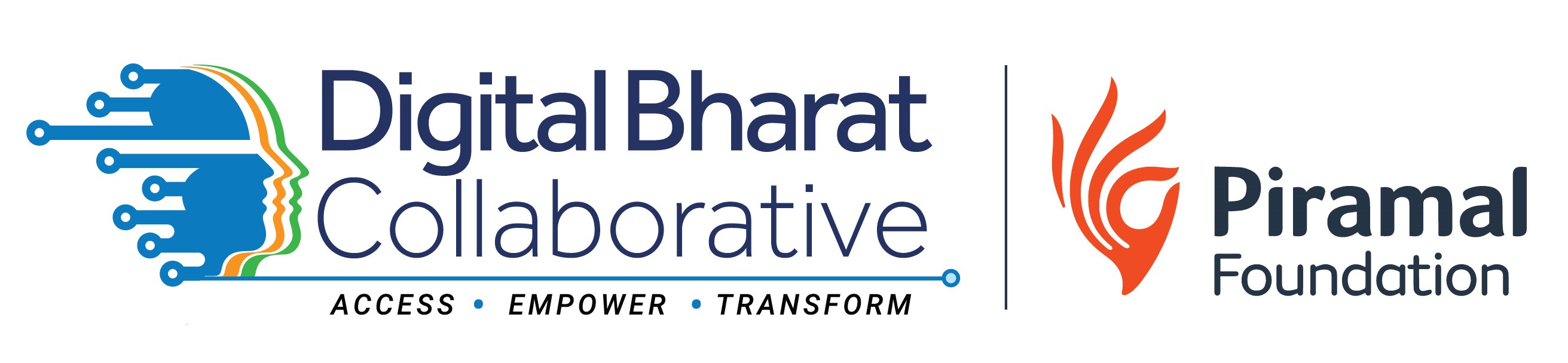 Working with Microsoft Outlook by Piramal Foundation