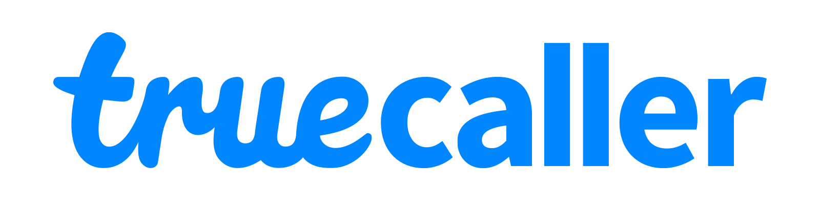 Cyberwise by Truecaller