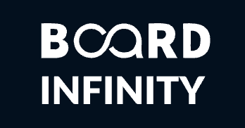 Data Science for Beginners by NASSCOM