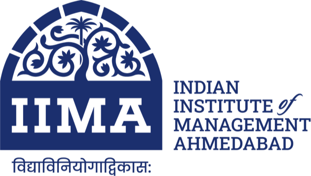 Customer relationship management by IIM A
