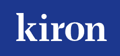 Launchpad to Fundamental Questions of Artificial Intelligence - Part 4: Opportunities and Outlook by Kiron Open Higher Education