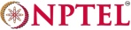 Strategic Communication for Sustainable Development by NPTEL