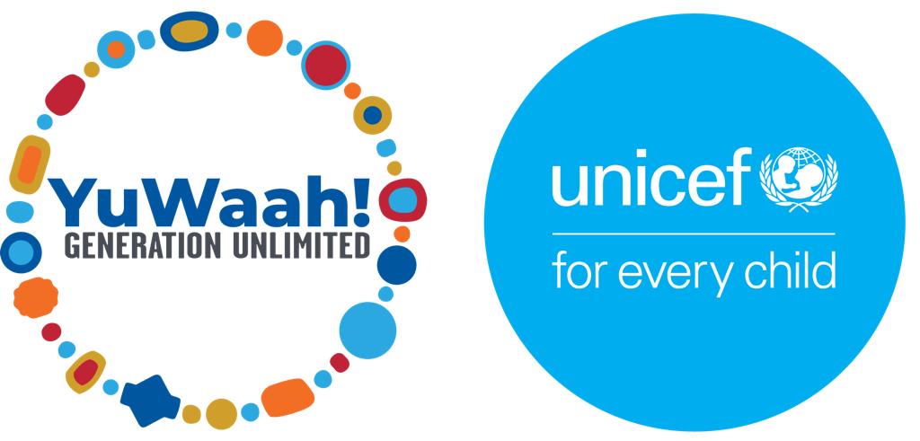 Fundamentals of Financial Planning by UNICEF India