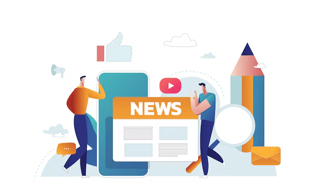 Funding News and Resources