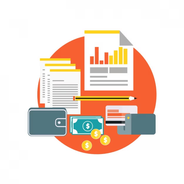 Funding and Investment Documentation