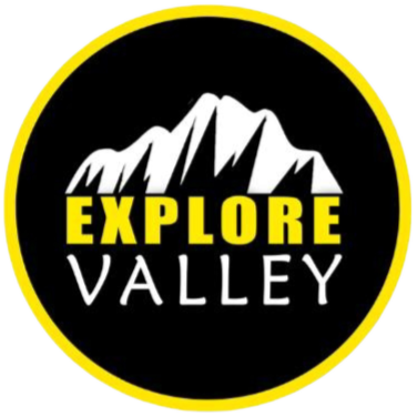 Explore Valley