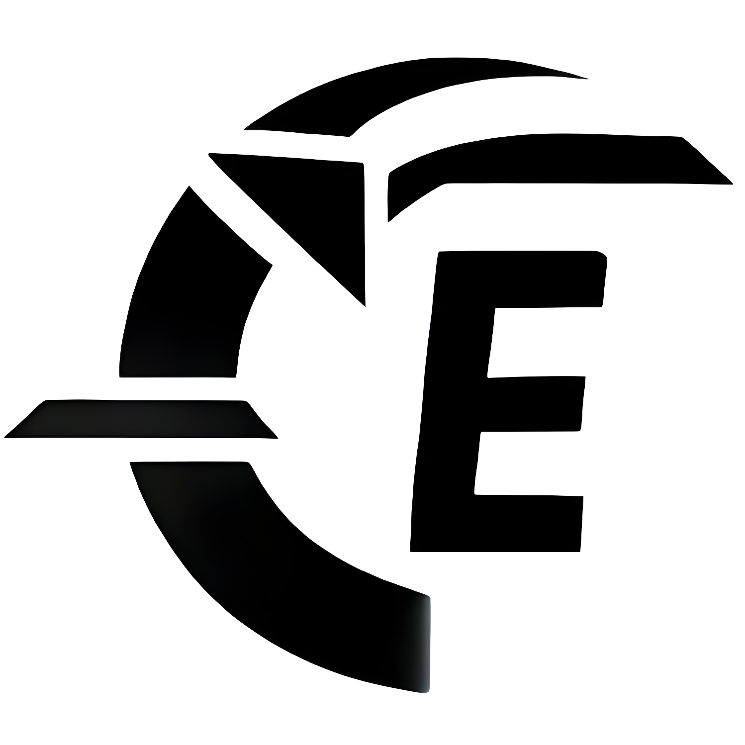 Empower Starter Logo