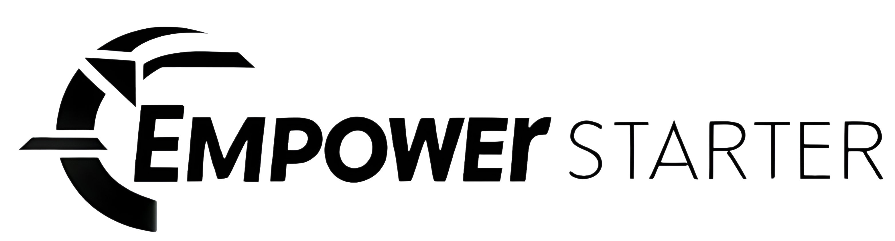 Empower Starter Logo