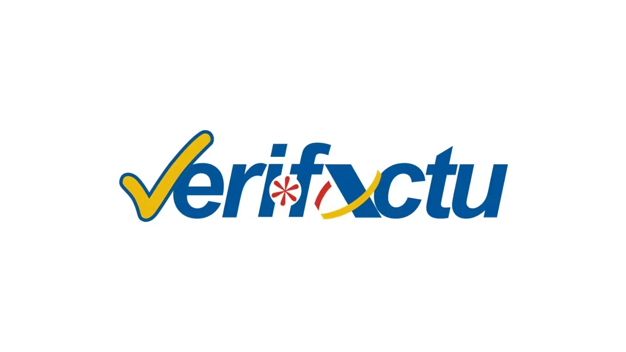 Logo Verifactu