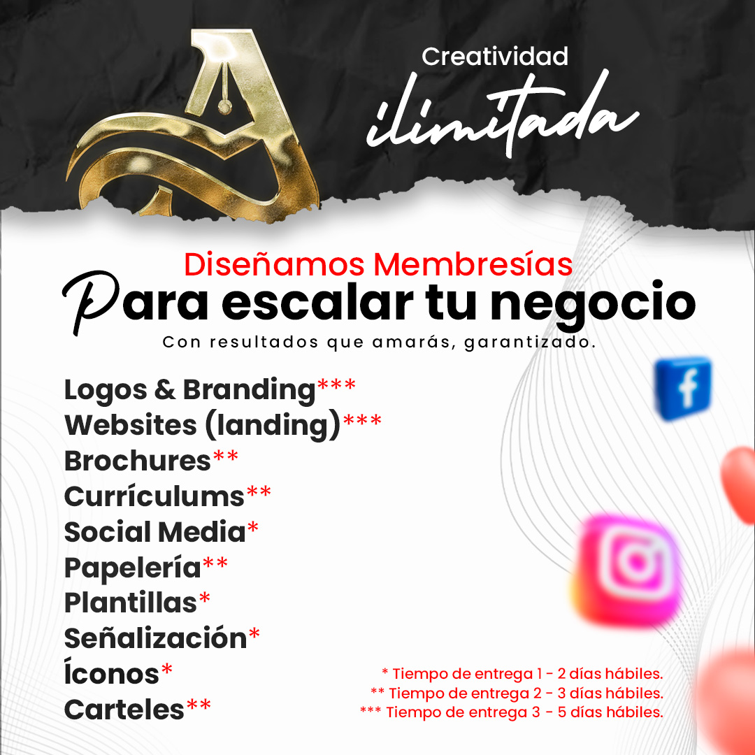 Imagen de la galería de Affinity Estudio Creativo 5