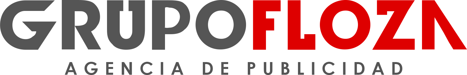 Imagen de Grupo FLOZA - Encarnación de Díaz