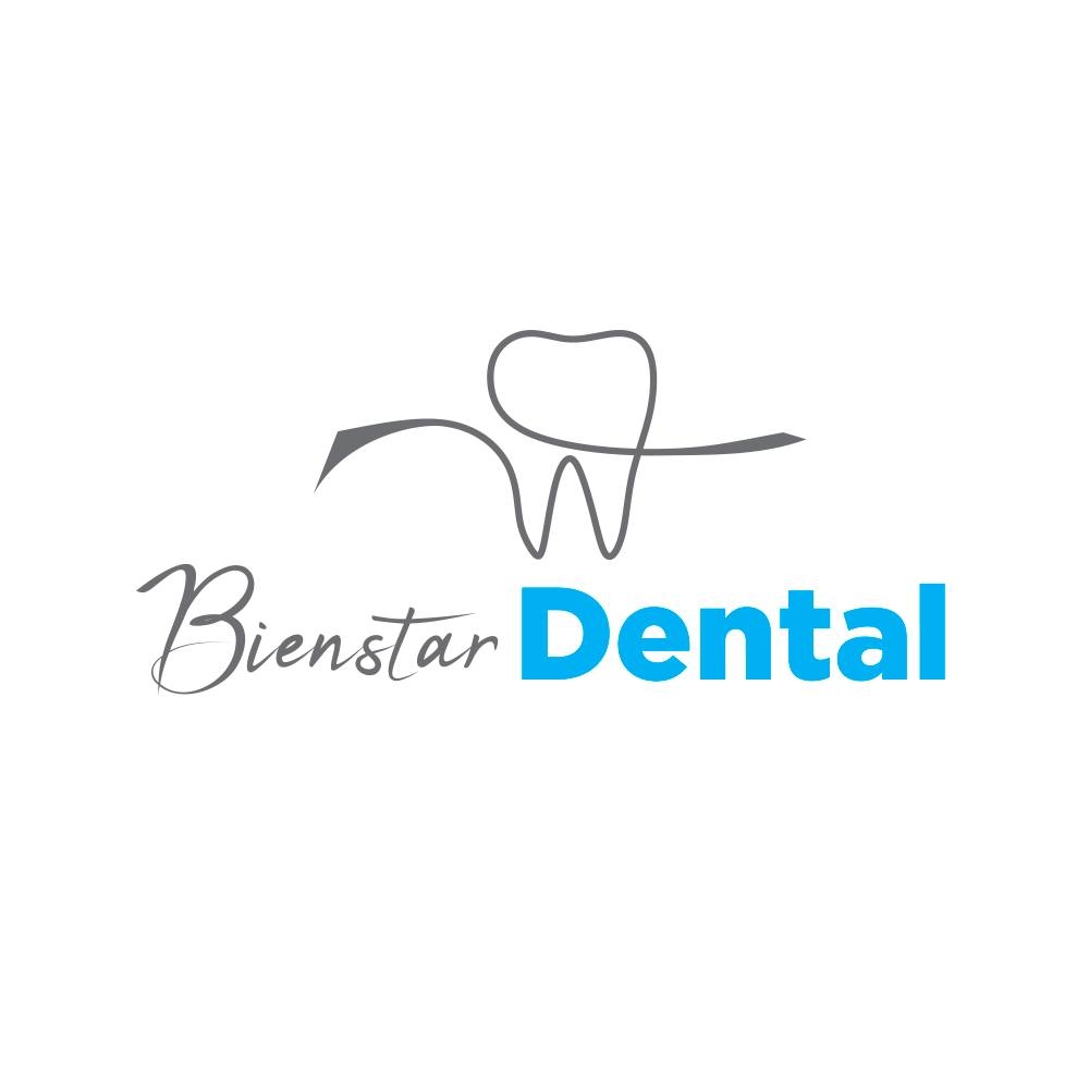 Imagen de Dentista Puerto Vallarta - Clínica Dental Bienestar
