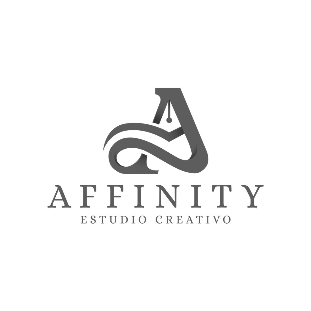 Imagen de Affinity Estudio Creativo