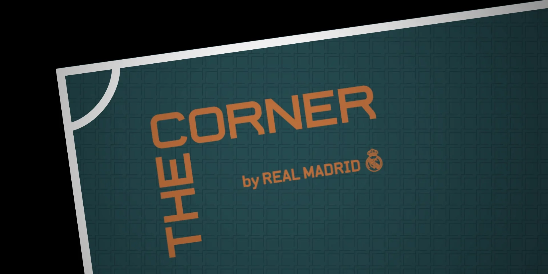 The Corner