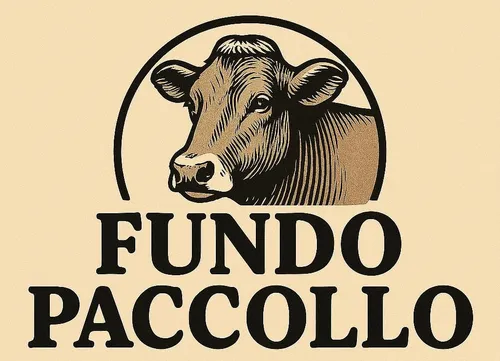 Agroindustrias Fundo Paccollo