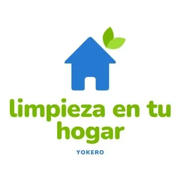 YOKERO Limpio