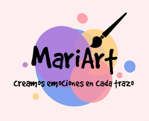 Mariart 