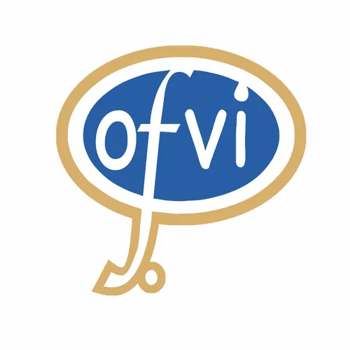 OFVI