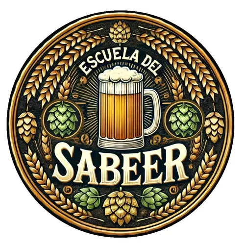 La escuela del Sabeer